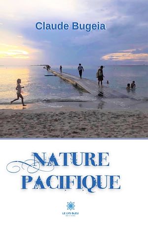 Download the eBook: Nature pacifique