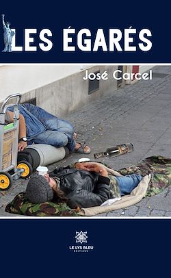 Télécharger le livre :  Les égarés