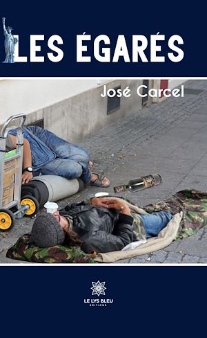 Download the eBook: Les égarés