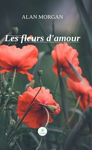 Download the eBook: Les fleurs d'amour