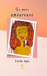 Download this eBook La muse amoureuse