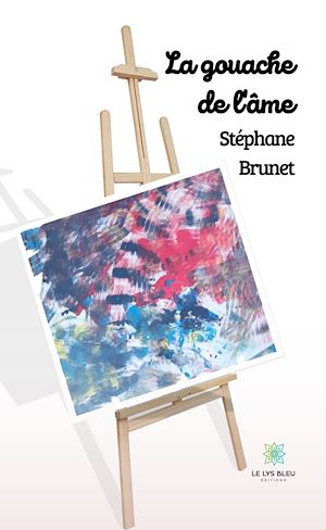 Download the eBook: La gouache de l'âme