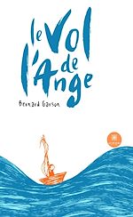 Download this eBook Le vol de l'ange