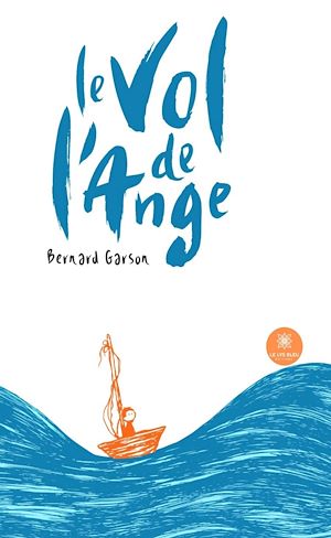 Download the eBook: Le vol de l'ange
