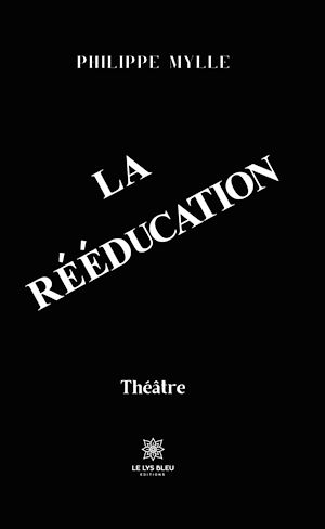 Download the eBook: La Rééducation
