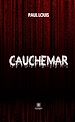 Télécharger le livre :  Cauchemar