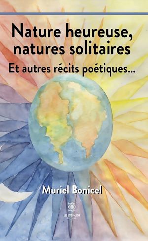 Download the eBook: Nature heureuse, natures solitaires