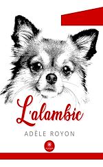 Download this eBook L'alambic