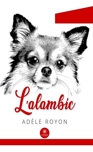 Download the eBook: L'alambic