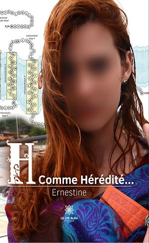 Download the eBook: H Comme Hérédité…