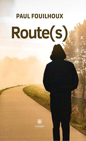Download the eBook: Route(s)