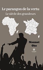 Download this eBook Le parangon de la vertu