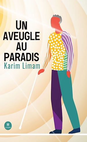 Download the eBook: Un aveugle au paradis