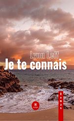 Download this eBook Je te connais