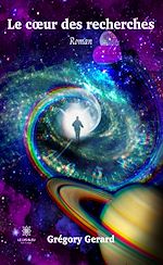 Download this eBook Le cœur des recherches