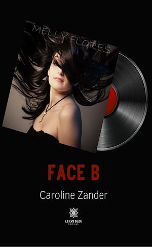 Download the eBook: Face B