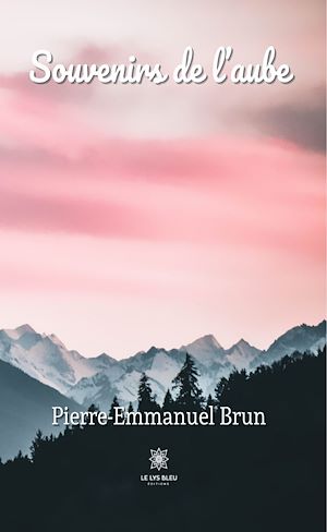 Download the eBook: Souvenirs de l'aube