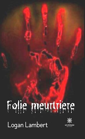 Download the eBook: Folie meurtrière