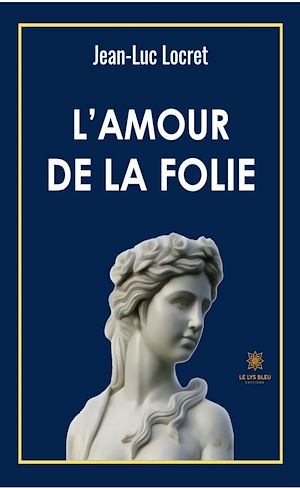 Download the eBook: L'amour de la folie