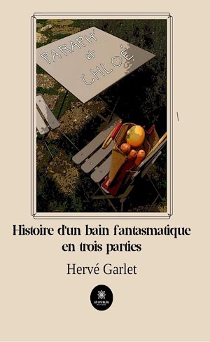 Download the eBook: Paraph' et Chloé