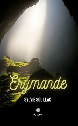 Download the eBook: Erymande