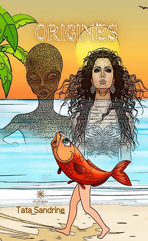 Download the eBook: Origines