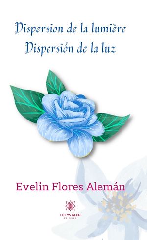 Download the eBook: Dispersion de la lumière