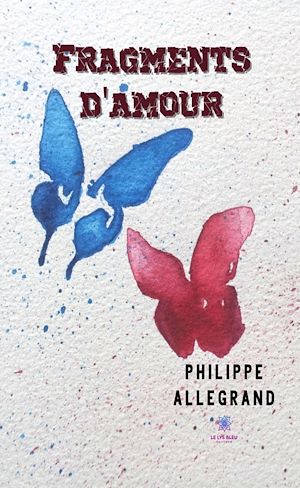 Download the eBook: Fragments d'amour
