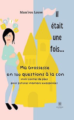 Télécharger le livre :  Il était une fois...