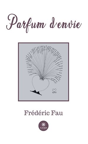 Download the eBook: Parfum d'envie