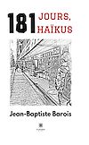 image couv description