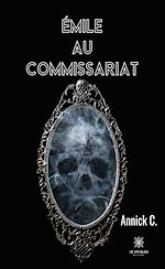 Download this eBook Émile au commissariat