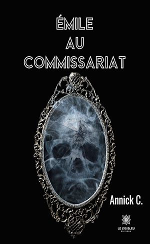 Download the eBook: Émile au commissariat