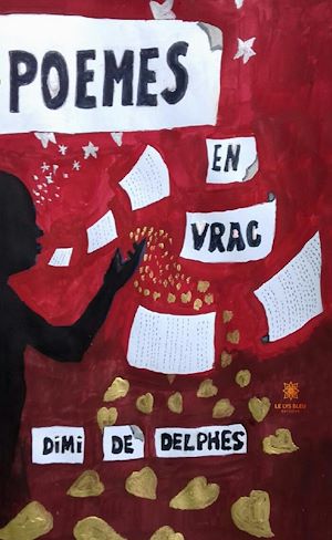 Download the eBook: Poèmes en vrac