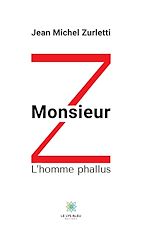 Télécharger le livre :  Monsieur Z