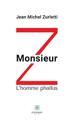 Télécharger le livre :  Monsieur Z