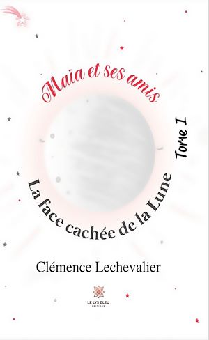 Download the eBook: Maïa et ses amis - Tome 1
