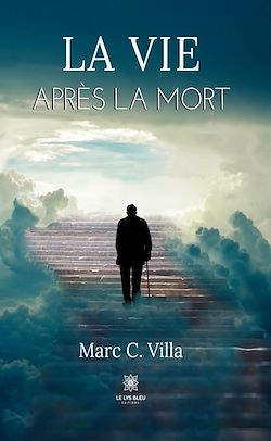 Télécharger le livre :  La vie après la mort