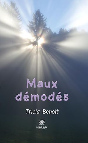 Download the eBook: Maux démodés