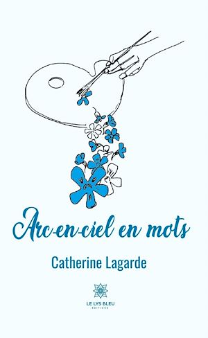 Download the eBook: Arc-en-ciel en mots