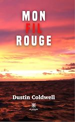 Download this eBook Mon fil rouge