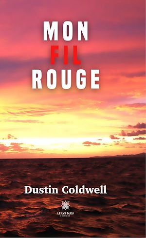 Download the eBook: Mon fil rouge