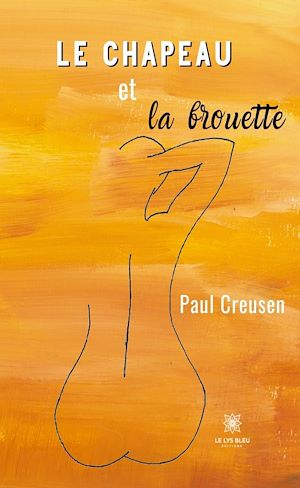 Download the eBook: Le chapeau et la brouette