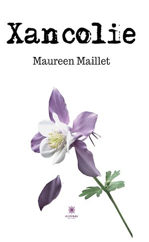 Download the eBook: Xancolie