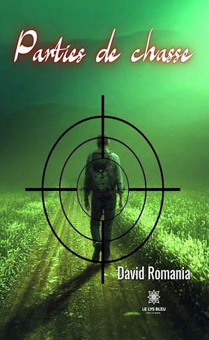 Download the eBook: Parties de chasse