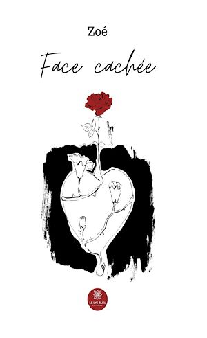 Download the eBook: Face cachée