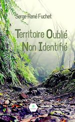 Download this eBook Territoire Oublié Non Identifié