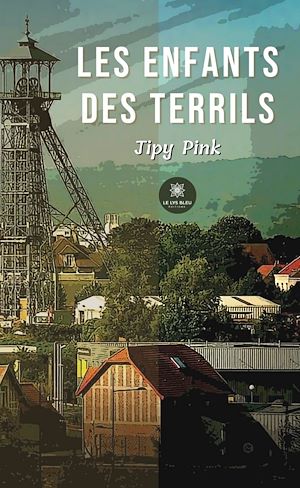 Download the eBook: Les enfants des terrils