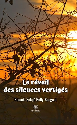 Download the eBook: Le réveil des silences vertigés