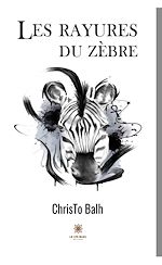 Download this eBook Les rayures du zèbre